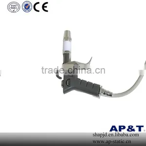 AP-AC2456 Antistatic Gun thumbnail-1