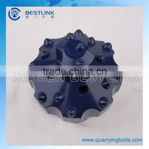 Quarry Drill Bits For Reaming With ISO Certificate thumbnail-3
