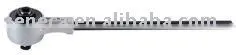 Torque Wrenches thumbnail-1