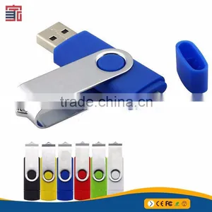 2016 New Design Usb 3.0 Flash Drives for Smartphone thumbnail-4