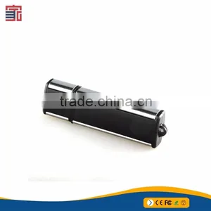 New Arrival Usb Flash Drive for Mobile Phone thumbnail-2