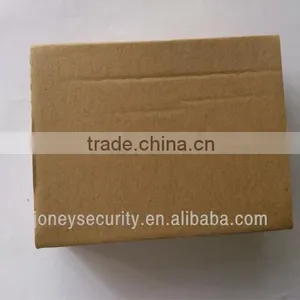 Wiegand 26 Security 125khz Rfid Card Reader(JYC-ID26SS) thumbnail-5
