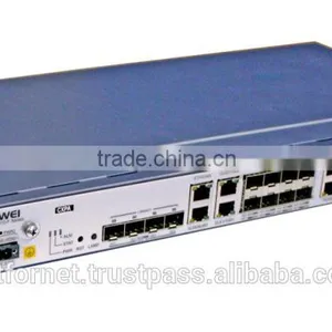 HUAWEI PTN 910F thumbnail-1