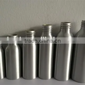 30 Ml E Liquid Dropper Bottles/Child Resistant Aluminium/child Proof Dropper Bottle thumbnail-2