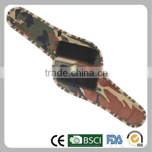 Camouflage Elbow Brace thumbnail-4