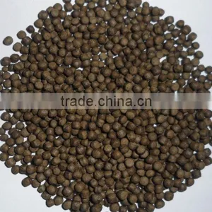 SPHS Extruder Sinking and Floating Fish Feed Pelleting Machine thumbnail-6