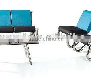 Lower Price Reception Sofa thumbnail-5