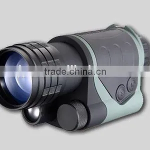RG55 5 Magnification Night Vision thumbnail-2