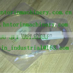 HOT!!! Dozer D65/D85/D155 Ring Seal 234-15-11220 thumbnail-1