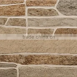 Antibacterial Hotel Floor Tile Design thumbnail-1