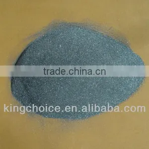 Silicon Powder thumbnail-1