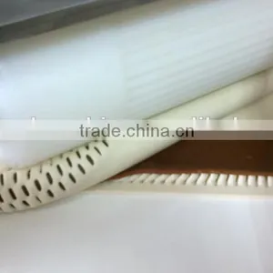 LM-160S Type French Soft Bread Production Line thumbnail-3