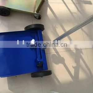 Cart thumbnail-1