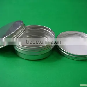 Low Price High Purity 99.9% Aluminium Particle for Capacitor Case thumbnail-5