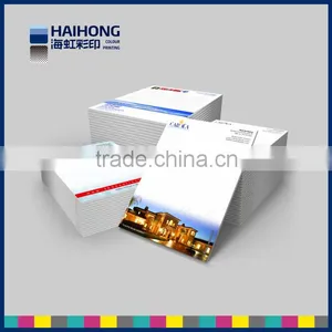Printing Notepad / Notebook thumbnail-1