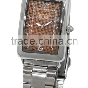Unisex Casual Men Sport Hour Women Relojes Cheap Montre Leather Watch Wholesale thumbnail-2