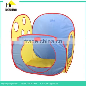 Children Tent thumbnail-1