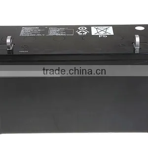 Recharge Batterydeep Cycle Battery Maintenance Free Battery thumbnail-1