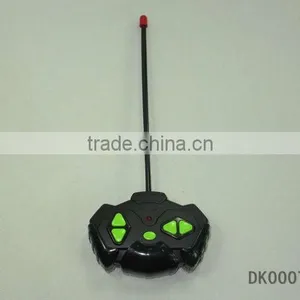 OEM Toys Accessories Remote Control thumbnail-1