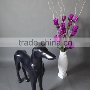 Lifelike Dog Mannequin thumbnail-1