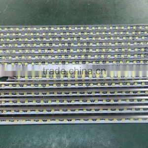 New Product LED Strip Model Materials for Architectural Model Lighting Systerm thumbnail-1