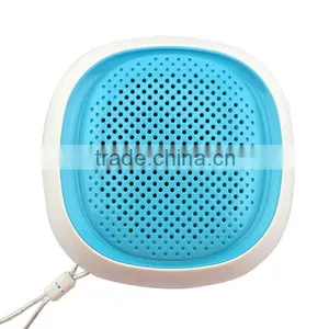Professional Speaker,bluetooth Professional Wireless Speaker thumbnail-1