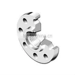 Class 150 Threaded Flange Th Flange thumbnail-2