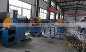 Qingdao Powtech Electronics Co., Ltd. company overview - view 1 thumbnail