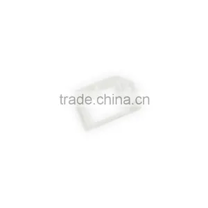 Best Selling for Apple IPhone 6 Proximity Sensor Frame, Proximity Sensor Frame for Iphone 6 Small Parts thumbnail-2