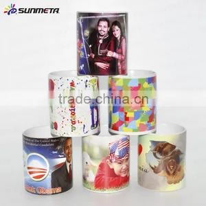 Manufacture Directly Freesub Mug for Sublimation, Cheap Sublimation Mug thumbnail-6