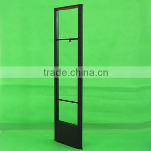 RM009 Retail Security System thumbnail-1