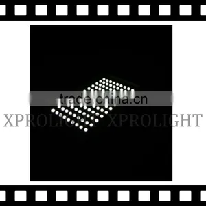 Led Stage Light 5600k or 3200k High Brightness Light With CE and ROHS thumbnail-5