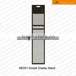 ME051---Modern Tile Show Display Rack thumbnail-3
