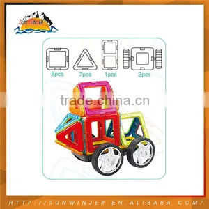 Hot Selling Guaranteed Quality Proper Price Toy Blocks thumbnail-3