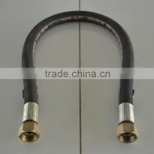 Hydraulic Pressure Stand Hose thumbnail-1