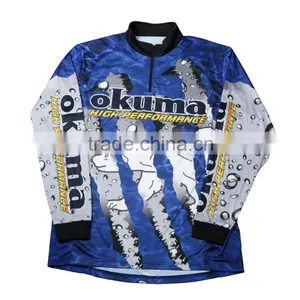 SI Army 2015 Hardline Paintball Jersey,Etek Padded Paintball Jersey,team Jersey From Anthrax Paintball for Mens thumbnail-4