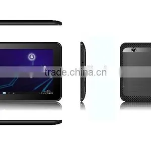 Tablet pc thumbnail-1