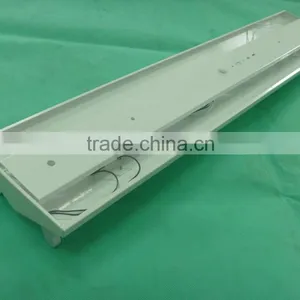 3feet Led Light Fixture thumbnail-4