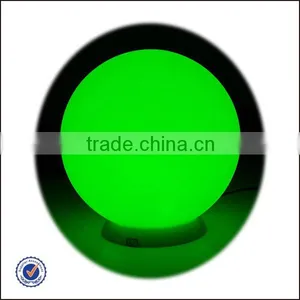 220v 12v ac Led Swimming Pool Light Transformer thumbnail-3