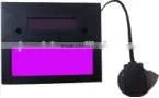Welding Filter LY300B thumbnail-1