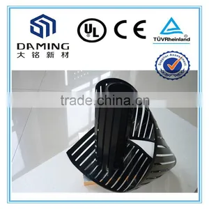 Bathroom Floor Heating Products Without Maintenance Cost thumbnail-5