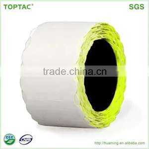 Customized Waterproof Led Price Tag thumbnail-1