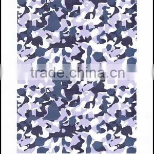 Calcium Silicate Blanket thumbnail-1