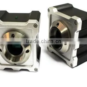 0.3MP High-definition USB3.0 CCD Digital Camera thumbnail-1