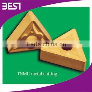 Best-001 Lathe Machine Cutting Tool Holder thumbnail-1