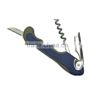 Corkscrew ,wine Opener thumbnail-1