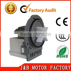 Appliance Parts Dehumidifier With Drain Pump Manufacturing thumbnail-1