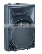 15'' Professional 2 Way Living Audio Speaker Best Concert Speakers thumbnail-1