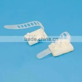 Cable Clamp & Fixing thumbnail-1