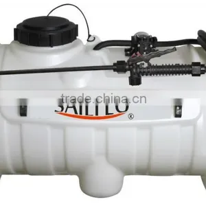 Sailflo Garden Professional Electric Garden Sprayer for ATV 100L thumbnail-2